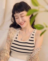 -SY COLOUR专业烫染