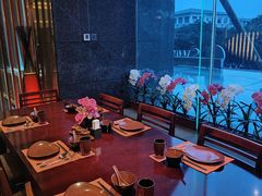 -红泰·泰精选·特色料理(中山路店)