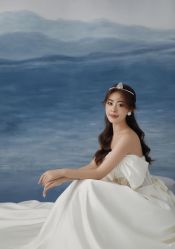 -拾尚映画·STUDIO婚纱摄影(中关村店)