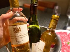 -荣记火锅(青悦城店)