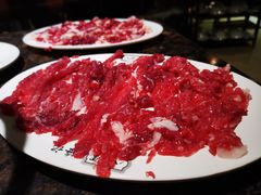 -八合里潮汕鲜牛肉火锅(惠州华贸店)