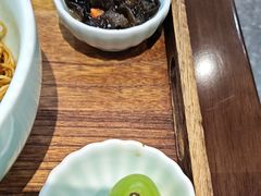 -蟹上黄·蟹黄面·江南糖水(人民广场店)