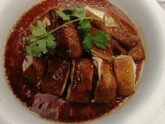 -莞香楼·正宗东莞菜(东升店)