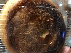 -孖记茶档·热腾茶餐(乐峰店)