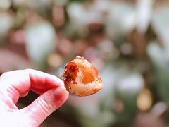 -邓记新一代糖油果子(四川煤管局供销公司职工宿舍店)