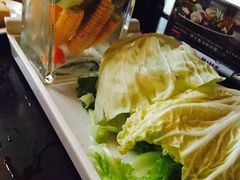 -鼎王麻辣锅(七贤店)