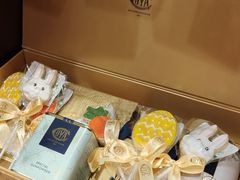 -COVA(新天地Xintiandi店)