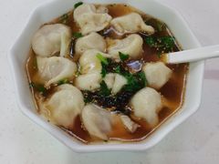 -老边饺子馆(北京南站1店)