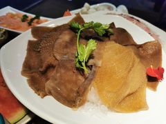 -刘掌门鲜货火锅(东门口店)