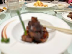 -圆苑(静安寺店)