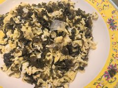 -春来和(汉城南路店)