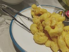 -巨鼎谭家菜(普照寺路店)