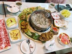 -亚马逊丛林水乐园