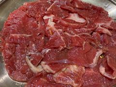 -西塔老太太泥炉烤肉(沈阳店)