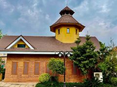 -恒大世纪梦幻城