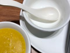 -晋家门(文峰广场店)