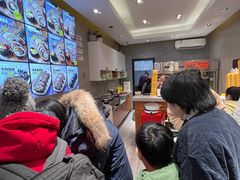 -传闻来紫菜包饭·打糕(西塔韩百店)