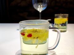 -上座云间·青年赣菜(绿茵店)