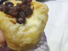 -明泉居茶点荟(车陂店)