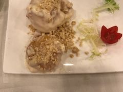 -阿一鲍鱼·20年匠心传承(天河北旗舰店)