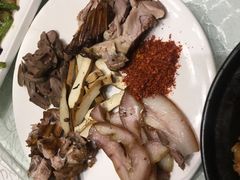 -盘飧市(春熙路店)