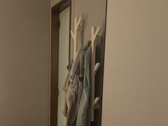 -华夏良子·足道SPA艾灸(翠微店)