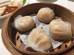 -潮福城大酒楼·潮味粤品·港式点心(湖滨北路店)