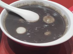 -喜家德虾仁水饺(开发区万达店)