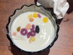 -小核桃品质串店(世茂大道店)