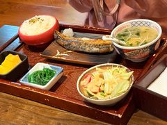 -鸟鹏烧鸟居酒屋(珠江新城店)