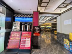 -家宴滇食记·云南家常菜