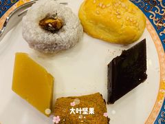 -天意坊