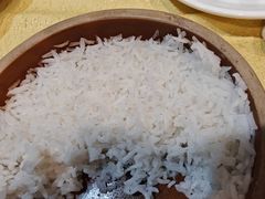 -合力居·生记路边鸡(北京路店)