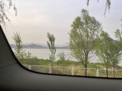 -北京宽沟会议中心