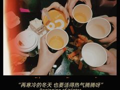 -皓声音KTV(新景店)