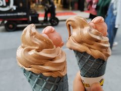 -麦当劳(南京文鼎广场店)