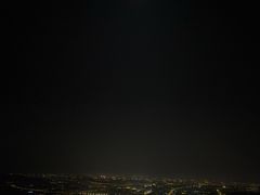 -德胜岩景区