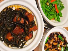 -马仕玖煲·融合菜·酥不腻烤鸭(人大店)