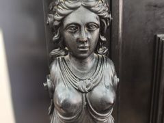 -鼓浪屿钢琴博物馆