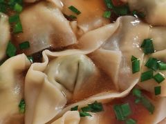 -吴家馄饨