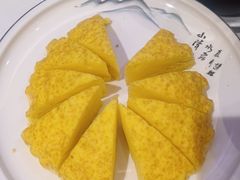 -潇湘码头·鲜湘菜(清河店)