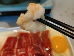 -扬州万怡酒店-中餐厅(文昌中路店)