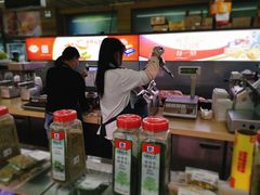 -婕妮璐超市 Jenny Lou’s Shop(三里屯店)