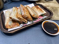 -皇饭儿·王润兴酒楼(河坊街店)