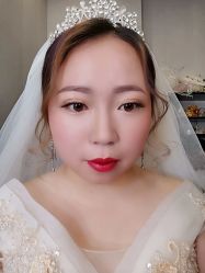 -角色婚纱摄影(中心店)