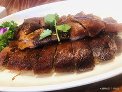 -顺德了能馆(虎门店)