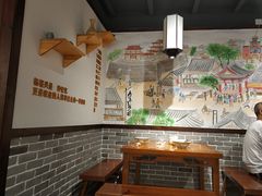 -杨裕兴(岳麓山店)