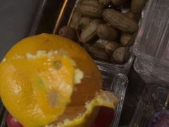 -和毅足道·轻奢SPA·按摩(万家丽路店)