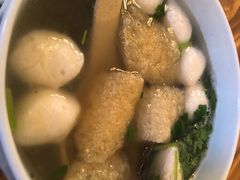 -双塔老饭店