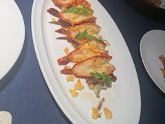 -ZHAO赵·牛扒坊(仁和新城店)